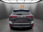 2021 Toyota Highlander Limited AWD 3rd Row w/ Tow Hitch