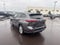 2021 Toyota Highlander Limited AWD 3rd Row w/ Tow Hitch