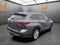 2021 Toyota Highlander Limited AWD 3rd Row w/ Tow Hitch