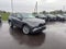 2021 Toyota Highlander Limited AWD 3rd Row w/ Tow Hitch