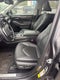 2021 Toyota Highlander Limited AWD 3rd Row w/ Tow Hitch