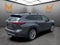 2022 Toyota Highlander Limited 8 Passenger AWD