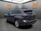 2022 Toyota Highlander Limited 8 Passenger AWD