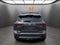 2022 Toyota Highlander Limited 8 Passenger AWD