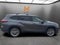 2022 Toyota Highlander Limited 8 Passenger AWD
