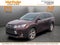 2017 Toyota Highlander Limited AWD