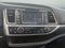 2017 Toyota Highlander Limited AWD