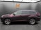 2017 Toyota Highlander Limited AWD