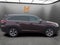 2017 Toyota Highlander Limited AWD