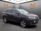 2017 Toyota Highlander Limited AWD