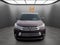 2017 Toyota Highlander Limited AWD