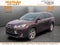 2017 Toyota Highlander Limited AWD