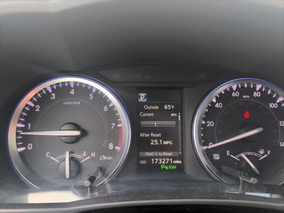 2017 Toyota Highlander Limited AWD