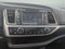 2017 Toyota Highlander Limited AWD