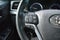 2017 Toyota Highlander Limited AWD