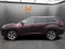 2017 Toyota Highlander Limited AWD