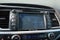 2017 Toyota Highlander Limited AWD