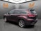 2017 Toyota Highlander Limited AWD