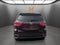 2017 Toyota Highlander Limited AWD