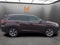2017 Toyota Highlander Limited AWD