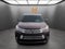 2017 Toyota Highlander Limited AWD