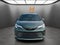 2026 Toyota Sienna Platinum 7 Passenger