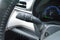 2026 Toyota Sienna Platinum 7 Passenger