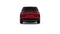 2026 Toyota Sienna Platinum 7 Passenger