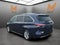 2024 Toyota Sienna Platinum 7 Passenger