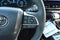 2026 Toyota Sienna Platinum 7 Passenger