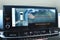 2026 Toyota Sienna Platinum 7 Passenger