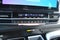 2026 Toyota Sienna Platinum 7 Passenger