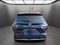 2026 Toyota Sienna Platinum 7 Passenger