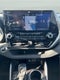 2022 Toyota Highlander Platinum AWD