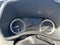 2022 Toyota Highlander Platinum AWD