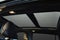 2022 Toyota Highlander Platinum AWD