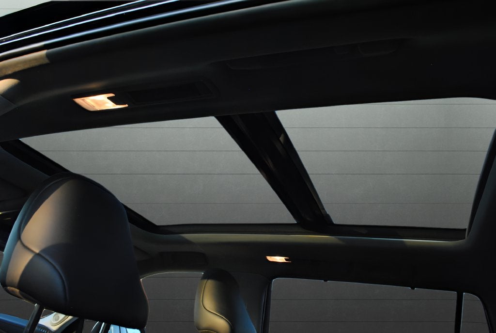 2022 Toyota Highlander Platinum AWD