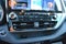 2022 Toyota Highlander Platinum AWD