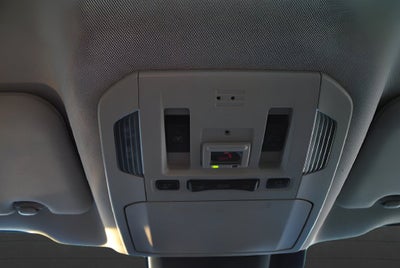 2022 Toyota Highlander Platinum AWD