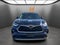 2022 Toyota Highlander Platinum AWD