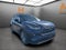 2022 Toyota Highlander Platinum AWD