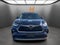 2022 Toyota Highlander Platinum AWD