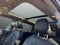 2022 Toyota Highlander Platinum AWD