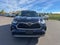 2022 Toyota Highlander Platinum AWD