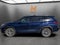 2022 Toyota Highlander Platinum AWD