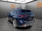 2022 Toyota Highlander Platinum AWD