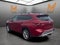 2022 Toyota Highlander Platinum AWD