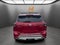 2022 Toyota Highlander Platinum AWD