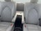 2022 Toyota Highlander Platinum AWD