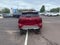2022 Toyota Highlander Platinum AWD